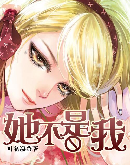 宇宙到底有多大？如何测量宇宙空间曲率？