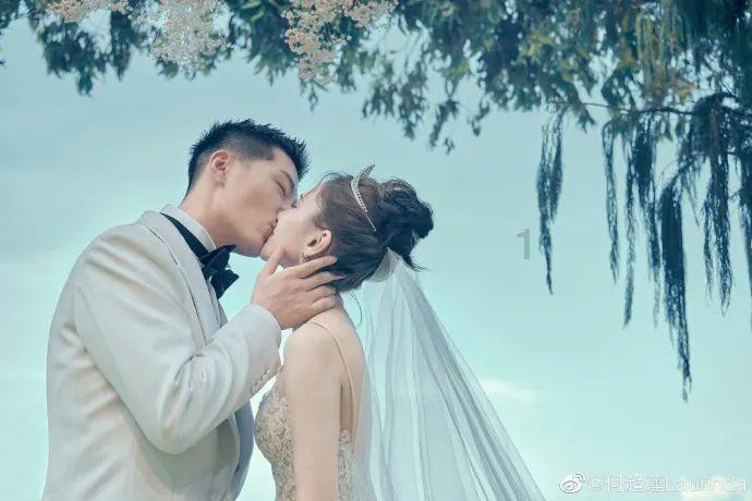 江苏中塑TPE|TPE老化的原因及解决办法