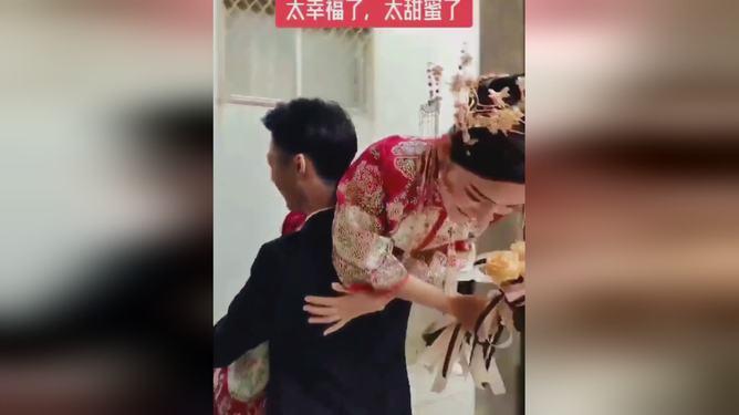 流放者柯南