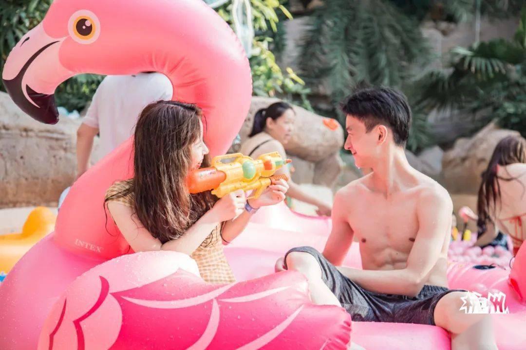 卑鄙的小妖精
