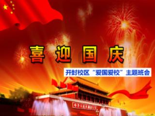 和男朋友的三观不合要不要分手呢?- 专业的有问必答平台