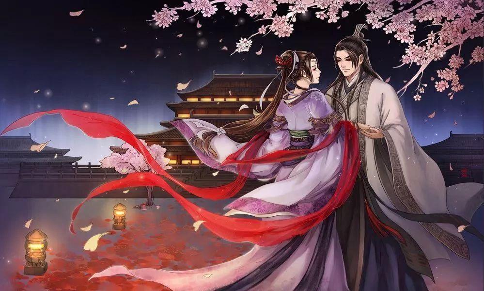英勇骑士向前冲无敌版