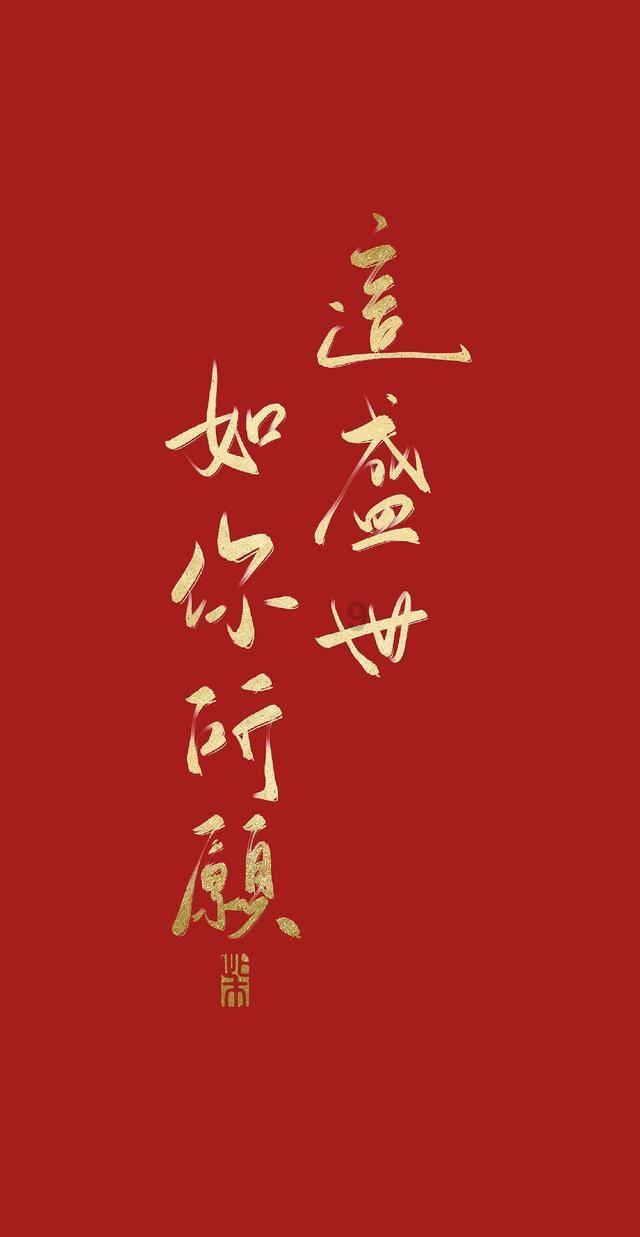 漫威蜘蛛侠