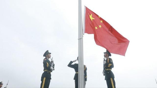 男人到底是怎么想的？游戏画面