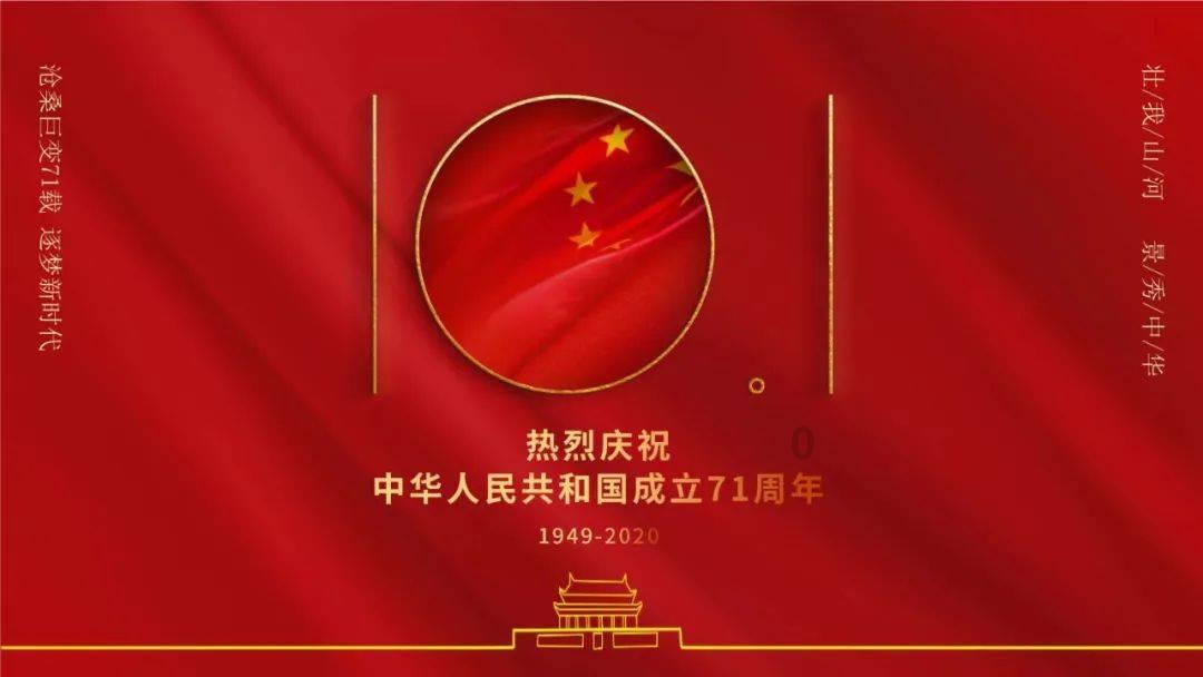 芭比的工作服