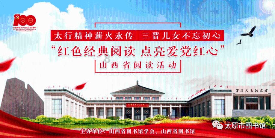 于敏：一生都没有出过国门，土生土长的“两弹一星”元勋