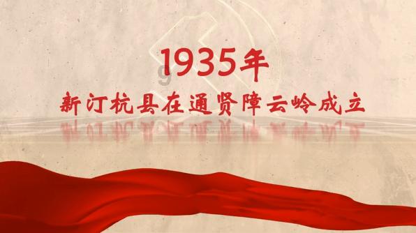 数学难题选关版