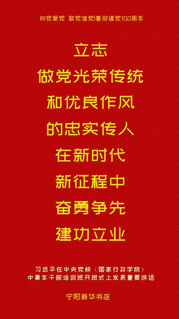 本人男 我和女朋友亲热的时候她的手总是抓紧我衣服 是不是习惯，还是疼？游戏画面