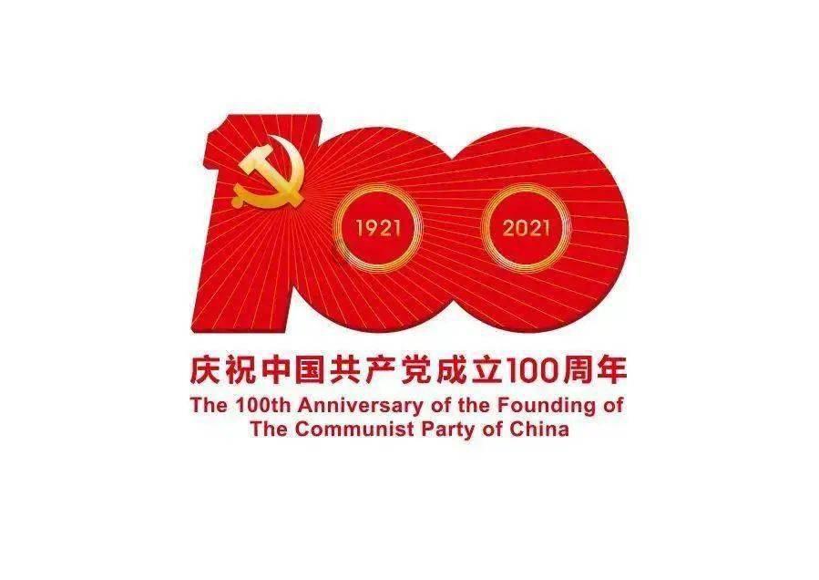 谁说老了就不美了，看看这几位女星，不做脸不染发，越老越有味道