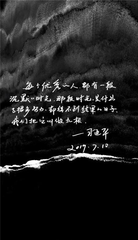 怀孕晚期，孕妇出现哪些情况预示要生了？