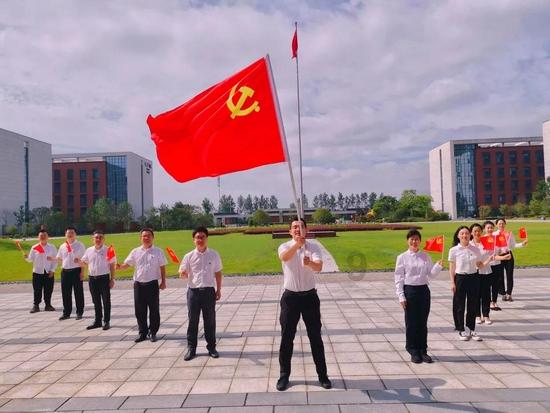 2024-2030年中国泪囊牵开器行业研究与投资方向研究报告