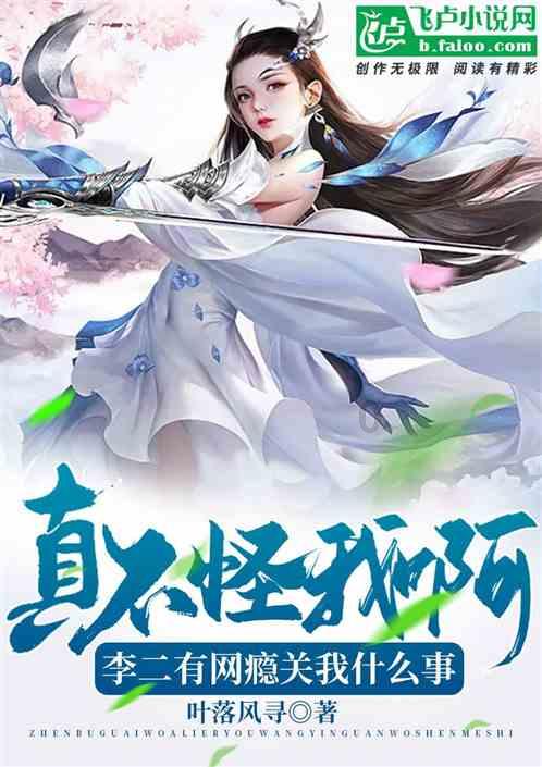 京东与环西自行车中国挑战赛签署战略合作伙伴协议 2023年京东公路自行车成交额同比增长272%