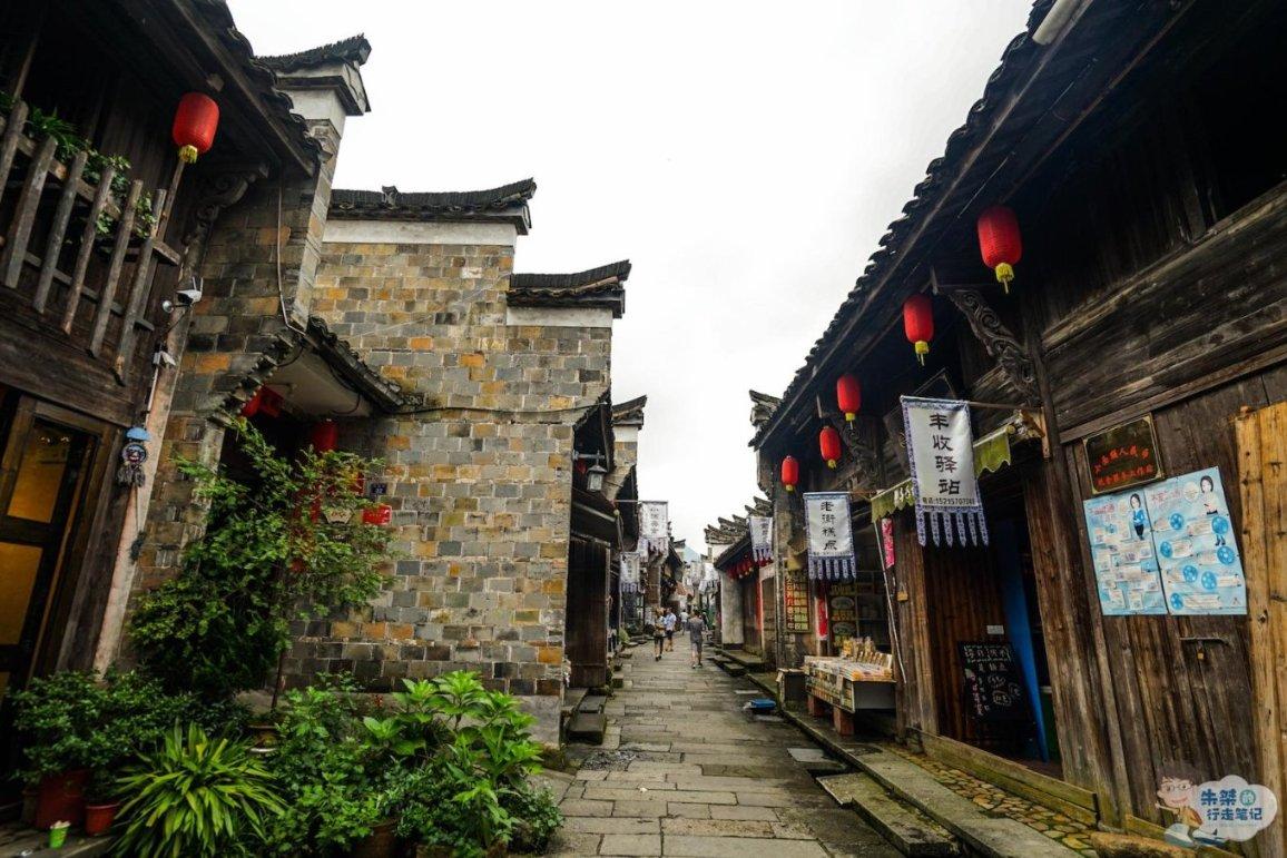 糖姜片怎么吃